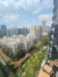 Perfect Ten (D10), Apartment #524487741